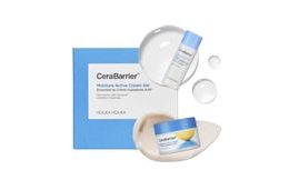 BIODANCE Hydrogelová pleťová maska Bio-Collagen Real Deep Mask (4 ks)