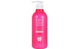 ESTHETIC HOUSE CP-1 Kondicionér 3Seconds Hair Fill-up Conditioner (500 ml)