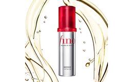 SHISEIDO FINO Premium maska do włosów Premium Touch Hair Mask (230 g)