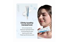 BIODANCE Hydrogel-Gesichtsmaske Bio-Collagen Real Deep Mask (4 Stück)