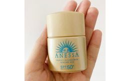 BEAUTY OF JOSEON Krema za zaščito pred soncem Relief Sun Rice + Probiotics SPF50+ PA++++ (50 ml)