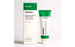 ARENCIA Reinigungs- und Abschminkbalsam Calendula Rice Mochi Cleanser (120 g)