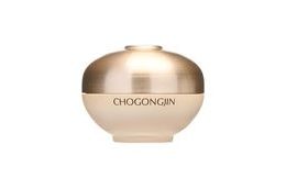 MISSHA Crema de ojos CHOGONGJIN Geumsul Jin Eye Cream (30 ml)