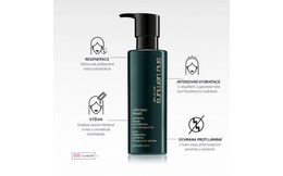 SHISEIDO FINO Premium Touch Hajmaszk (230 g)