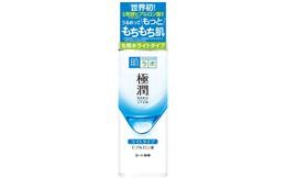 HADA LABO Hydratační pleťová voda Gokujyun Hyaluronic Acid Lotion - Light (170 ml)