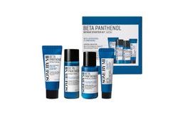 SOME BY MI Sada kosmetiky Beta Panthenol Repair Starter Kit
