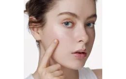 MEDICUBE Eksfoliacijske blazinice za obraz Zero Pore Pad 2.0 (70 kosov)