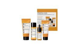 SOME BY MI Sada kosmetiky Propolis B5 Glow Barrier Calming Starter Kit