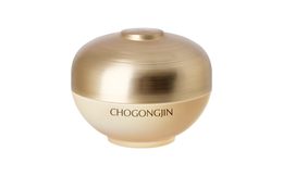MISSHA Krem do twarzy CHOGONGJIN Geumsul Jin Cream (60 ml)