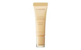 LANEIGE Lip Glowy Balm Vanilla