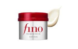 BIODANCE Hidrogelna obrazna maska Bio-Collagen Real Deep Mask (4 kosi)