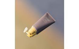 BIORÉ Opaľovacia esencia UV Aqua Rich Watery Essence SPF50+ PA++++ (70 g)