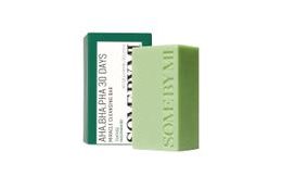 SOME BY MI Čistící mýdlo AHA. BHA. PHA 30 Days Miracle Cleansing Bar (95 g)