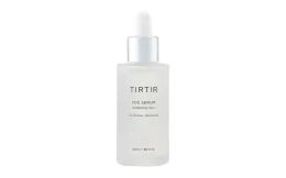 TIRTIR Pleťové sérum SOS Serum (50 ml)