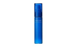 SHISEIDO AQUALABEL Pleťové sérum Brightening EX (45 ml)