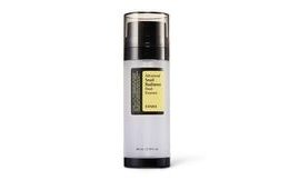 Cosrx Esence Advanced Snail Radiance Dual Essence (80 ml)