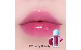 VT REEDLE SHOT Lip Plumper Expert (4,3 g)