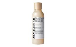 SOME BY MI Pleťový toner Glactomyces Glutatione Glow Milky Toner (200 ml)