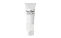 SKIN1004 Čisticí a odličovací gel Madagascar Centella Tone Brightening Cleansing Gel Foam (125 ml)