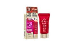 SKIN79 BB Cream VIP Gold - VZOREK