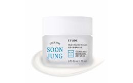 Etude House Pleťový krém Soon Jung Hydro Barrier Cream (75 ml)