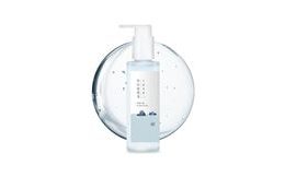 ROUND LAB Krem przeciwsłoneczny Birch Juice Sunscreen SPF50+ PA++++ (50 ml)