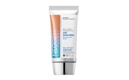 Neogen Opalovací krém Dermalogy Day Light Protection Airy Sunscreen (50ml)