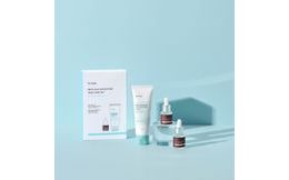 BIODANCE Hidrogelna obrazna maska Bio-Collagen Real Deep Mask (4 kosi)