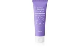 Purito Pleťové sérum Centella Green Level Buffer Serum (60 ml) - kopie