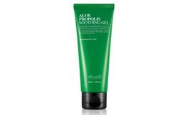 Benton Aloe Propolis Soothing Gel (100 ml)