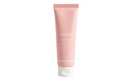 MEDICUBE PDRN Pink Hyaluronic Moisturizing Cream (50 ml)