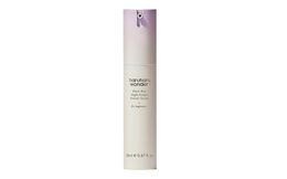 HARUHARU WONDER Noční sérum Black Rice Night Knight Retinol Serum for Beginners (20 ml)