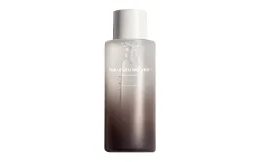 HARUHARU WONDER Gesichtstoner Black Rice Hyaluronic Toner Original (150 ml)
