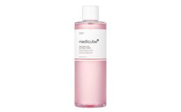 MEDICUBE Tónico facial PDRN Pink Cica Soothing Toner (250 ml)
