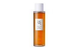 BEAUTY OF JOSEON Beruhigende Essenz Ginseng Essence Water (150 ml)