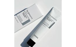 FRUDIA Krema za roke My Orchard Hand Cream - Dragon Fruit