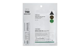 VT COSMETICS Pleťový booster s mikroihličkami REEDLE SHOT 300 - VZORKA