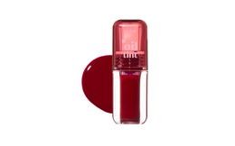 ETUDE Dear Darling Oil Tint #02 Plum Berry