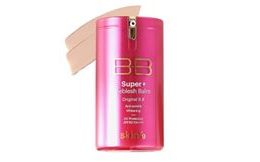 SKIN79 BB Cream Hot Pink (40 ml)