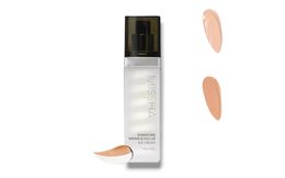 MISSHA BB krema Signature Wrinkle Fill-Up BB Cream (44 g)