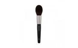 MISSHA Kosmetický štětec na pudr Artistool Powder Brush #201