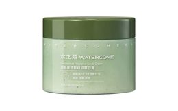 WATERCOME Peelingový tělový scrub Niacinamide Fragrance Scrub Cream (200 g)