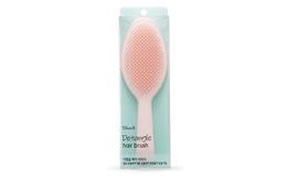 FILLIMILLI Haarbürste Detangle Hair Brush