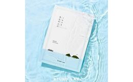 BIORÉ Lotion przeciwsłoneczny UV Aqua Rich Aqua Highlight Lotion SPF 50+ PA++++ (70 ml)