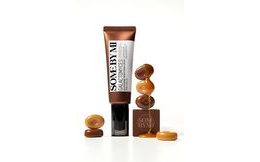 SOME BY MI Propolis B5 Glow Barrier Calming Serum (50 ml)