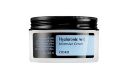COSRX Hydratačný pleťový krém Hyaluronic Acid Intensive Cream (100 ml)