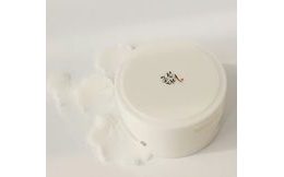 Beauty of Joseon Odličovací a čistící balzám Radiance Cleansing Balm (100 ml)