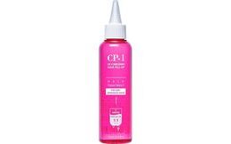 CP-1 Maska na vlasy 3Seconds Hair Fill-Up Ampoule (170 ml)