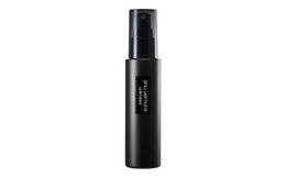 SHU UEMURA Matující fixační sprej Unlimited Makeup Fix Mist Matte (100 ml)