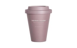 HARUHARU WONDER Crème pour le visage Black Rice 10 Hyaluronic Cream (90 ml)